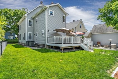 68 Warner St, Hudson, MA 01749 - photo 2