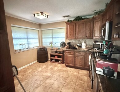 4800 Heathrow Ln, Alvin, TX 77511 - photo 5