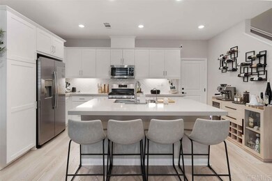 2043 Bluestone Cir, Chula Vista, CA 91913 - photo 5