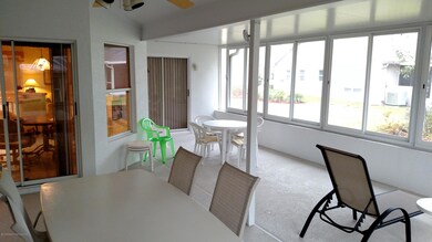 IMG_20180319_120857221