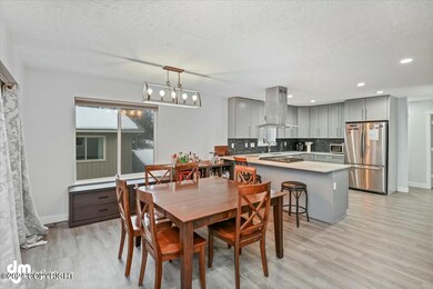 1116 Byra Ct #4