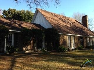 4702 Inverness Dr, Tyler, TX 75703 - photo 2