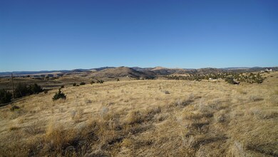 0 Laycock Rd unit 220155324, John Day, OR 97845 - photo 3