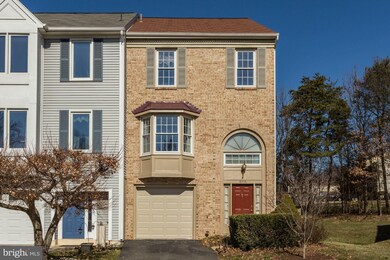 6316 Mary Todd Ct, Centreville, VA 20121 - photo 2