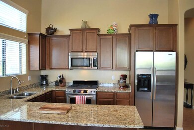 006_Kitchen