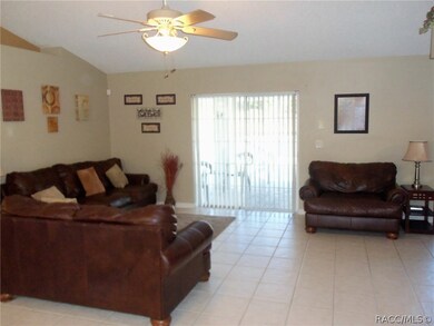 20201 SW Cardinal Ave, Dunnellon, FL 34431 - photo 2