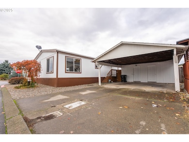5146 Copper Creek Loop NE unit 41, Salem, OR 97305 - photo 6