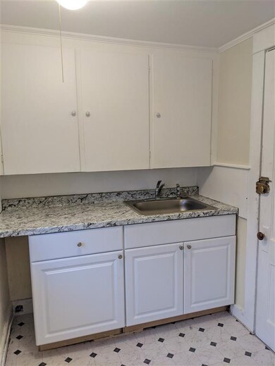4 Bond St unit D, Claremont, NH 03743 - photo 3