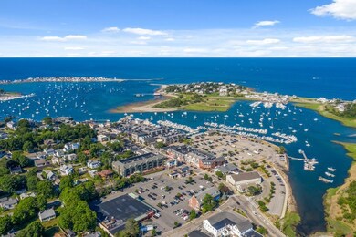 53 Vinal Ave, Scituate, MA 02066 - photo 4