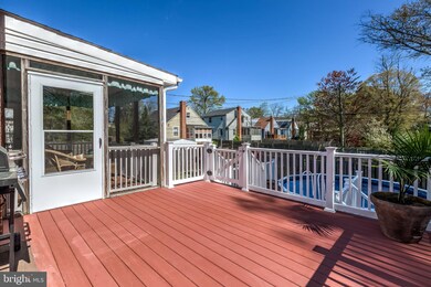 3304 Chesley Ave, Parkville, MD 21234 - photo 4