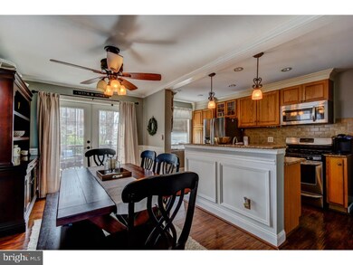 262 Childs Ave, Drexel Hill, PA 19026 - photo 7