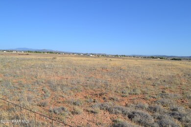 1825 W Big Sky Ranch Rd, Paulden, AZ 86334 - photo 5