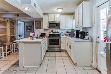 3849 Eve Dr W, Jacksonville, FL 32246 - photo 3