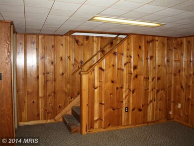 199 Stanmore Rd, Baltimore, MD 21212 - photo 6