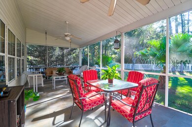 2280 Andover -Tidalcreekphoto- (30)
