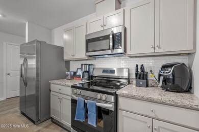 5256 Soybean Dr, Winnabow, NC 28479 - photo 6