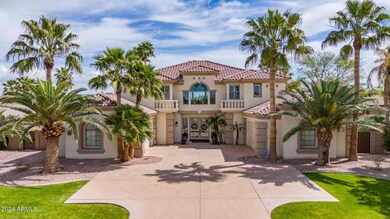 15-web-or-mls-DJI_20240319124153_0040_D