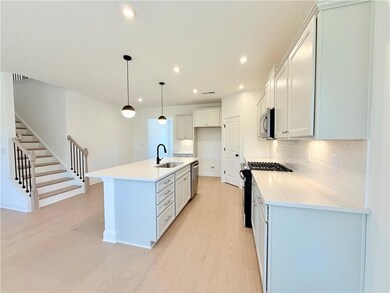 1632 Tide Mill Rd, Cumming, GA 30040 - photo 6