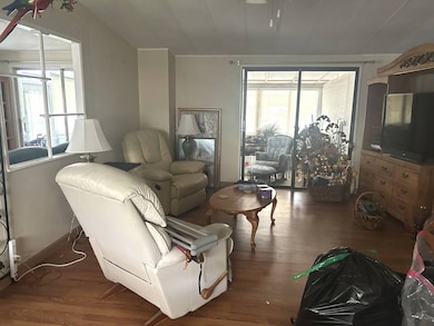 4430 Sir Kenneth Dr, Boynton Beach, FL 33436 - photo 7