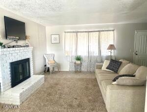 20250506050852392227000000