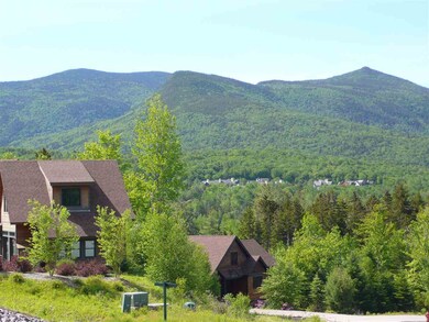 36 Lost Pass Rd unit Lot 22, Waterville Valley, NH 03215 - photo 7