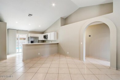 11-W Kyle Ct-011