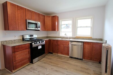 53 Mattapan St unit 2, Boston, MA 02126 - photo 2