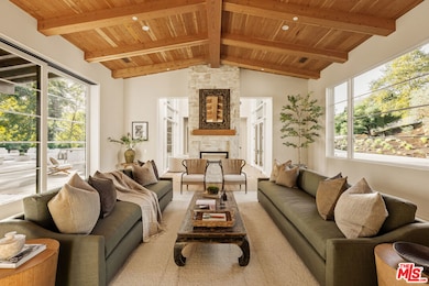 26721 Mulholland Hwy, Calabasas, CA 91302 - photo 5