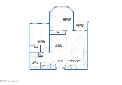 Unit 202