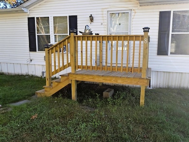 372 Scantic Rd unit 8, East Windsor, CT 06088 - photo 3