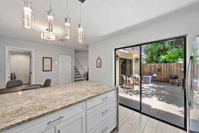 226 Lake Arbor Dr, Palm Springs, FL 33461 - photo 3