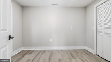 6118 Hellen Lee Dr, Clinton, MD 20735 - photo 7