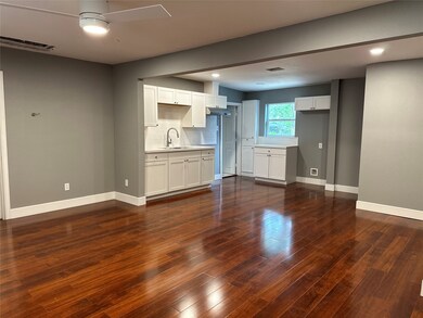 3315 Coal St, Houston, TX 77026 - photo 6