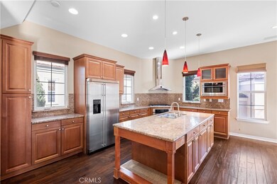 48 Via Amanti, Newport Coast, CA 92657 - photo 2