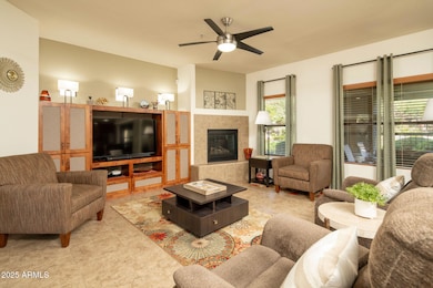 21320 N 56th St unit 1113, Phoenix, AZ 85054 - photo 4