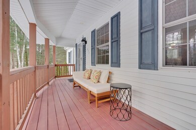 375 Lebanon St, Sanford, ME 04073 - photo 3