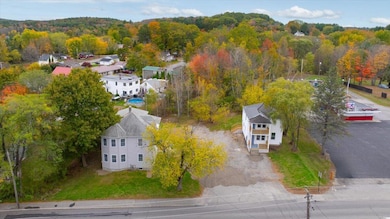 935 Sabattus St, Lewiston, ME 04240 - photo 3