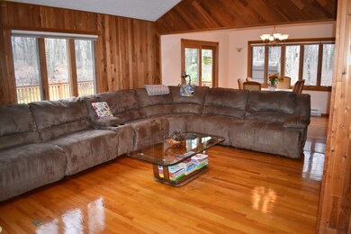 108 Surrey Dr, Blooming Grove Township, PA 18428 - photo 7