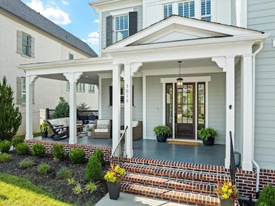 3013 Conar St, Franklin, TN 37064 - photo 6