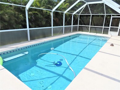 414 Chaloupe Terrace, Sebastian, FL 32958 - photo 5