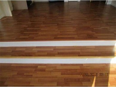 Hingham Woods unit 607, South Weymouth, MA 02190 - photo 5