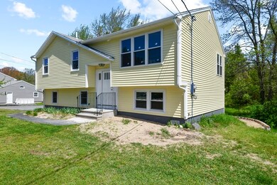 37 Beach Rd, Salisbury, MA 01952 - photo 3