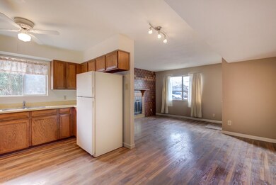 925 N Ocotillo Dr-13