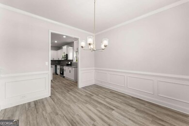 661 Forest Way, Cornelia, GA 30531 - photo 7