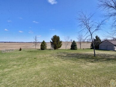 6450 Grandview Rd, Verona, WI 53593 - photo 7