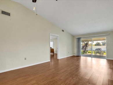 1585 Oakview Cir SE, Winter Haven, FL 33880 - photo 2