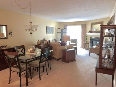 52 Belgian Way, Fitchburg, MA 01420 - photo 6