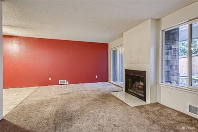11201 3rd Ave SE unit 2E, Everett, WA 98208 - photo 3