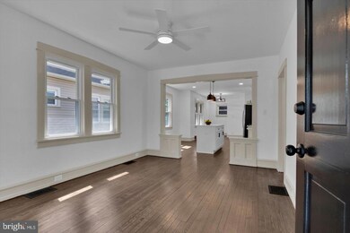 177 Princeton Rd, Audubon, NJ 08106 - photo 7