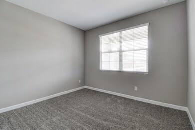 Pinnacle Bed 4